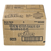 Skittles - Original Bite Size Candy Bulk Pack - 11.34 Kg