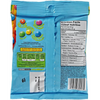 Skittles - Tropical Chewy Candy - 2 x 191g