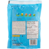 Skittles - Tropical Chewy Candy Bowl Size Bag 320g