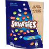 Nestle - Smarties Candy Coated Milk Chocolate - 3 x 203g