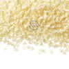 Smet - 9mm Blossom White Chocolate - 4 Kg