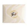 Smet - Van Gogh Chocolate Pencils 20cm - 900 g