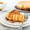 Smucker's - Plate Scapers Caramel Syrup - 12 x 420 ml