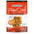 Snack Factory - Pretzel Crisps Buffalo Wings - 200g