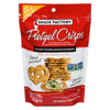 Snack Factory - Pretzel Crisps Everything - 12 x 200g