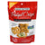 Snack Factory - Pretzel Crisps Everything - 12 x 200g
