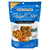 Snack Factory - Pretzel Crisps Original - 12 x 200g
