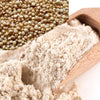 Sorghum Flour Gluten Free, Jowar Flour