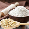 Sorghum Flour Gluten Free, Jowar Flour
