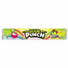 Sour Punch Rainbow Straws Candy 24 x57g