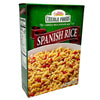 Spanish Rice Dinner Mix - 12 x 142g