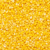 Yellow Split Mung Beans