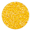 Yellow Split Mung Beans on sale