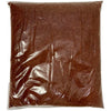 Sumac 5 lbs