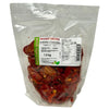 Sundried Tomatoes Halves - 2 x 1.5 Kg