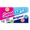 Sweetarts Original Candy Theatre Box 10 x 141g