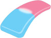 Swizzels - Squashies Bubblegum Flavour 160g - 10 Bags