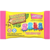 Teddy Pop and Friends Lollipops Jar - 30 x 15g