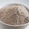 Teff Flour Gluten Free - 50 Lbs