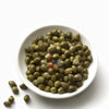 Unico - Capers - 2 L