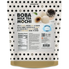 Tropical Fields - Boba Milk Tea Mochi - 178g