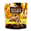 Tropical Fields - Brown Sugar Boba Milk Tea Mochi - 12 x 178g
