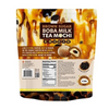 Tropical Fields - Brown Sugar Boba Milk Tea Mochi - 3 x 178g