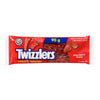 Twizzlers - Twist Strawberry Candy - 24 x 90g