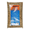 Uncle Ben's - 7 Grain Blend - 4 Kg
