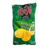 Uncle Ray's Kosher Dill Chips130g