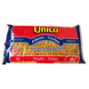 Unico Elbow Macroni 900 g