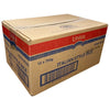 Unico - Italian Style Rice - 12 x 750g