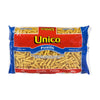 Unico - Fusilli - 900 g