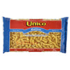 Unico Rotini 900 g