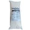 Temptation - Vegan Vanilla Soft Serve Ice Cream Mix Powder - 4.01 Lbs