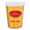 Villa Dimanno - Bread Crumbs - 300 g