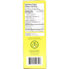 Vita Sana - Polenta Instant Corn Meal - 500g