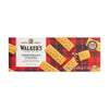 Walkers Shortbread Finger Cookies 150g
