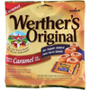 Werther's Original - Caramel Hard Candy No Sugar Added - 70g