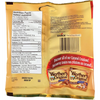 Werther's Original - Caramel Hard Candy No Sugar Added - 70g