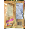 Werther's Original - Soft Creme Caramels - 128g