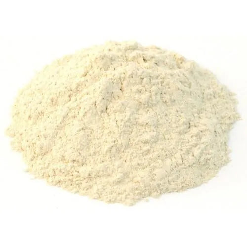 Whey Protein Concentrate WPC 30-40% - 25 Kg