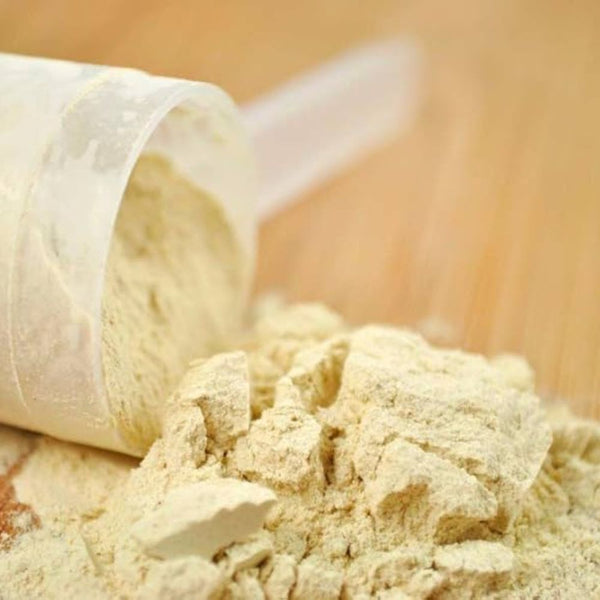 Whey Protein Concentrate WPC 30-40% - 25 Kg