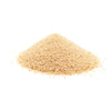 White Poppy Seeds