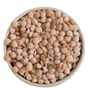 Whole Brown Lentils 