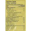 Long Grain, Whole Grain Red Rice - 6 x 2 Kg