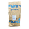 Wiberg - Traditional Turkey Stuffing - 10 Kg