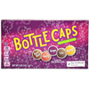Wonka - Bottle Caps Hard Candy Theatre Pack 5oz - 2 x 141g