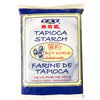 Y&Y - Tapioca Starch - 24 x 454g
