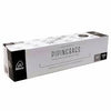 Almondena - 14" Disposable Pastry Piping Bags Small - 100/Pack - Megastore